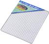 Onoe Seisakusho (ONOE) Barbecue Net 2937 (29 X 37cm) ON-1472 FullOther Partial Net for S Camping Gardening