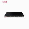 Ruijie RG-S5310-48GT4XS-P-E 48-Port Gigabit PoE Managed Switch (CN version)