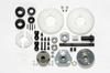 Tamiya OP Parts 2 Speed Transmission 53780 OP.780 NDF-01