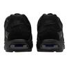 Nike Mens Air Max Command Leather Trainers