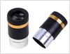 Оригинальные товары Celestron Асферический широкоугольный окуляр 62 градуса 10 мм Аксессуары для астрономического телескопа 1,25 дюйма