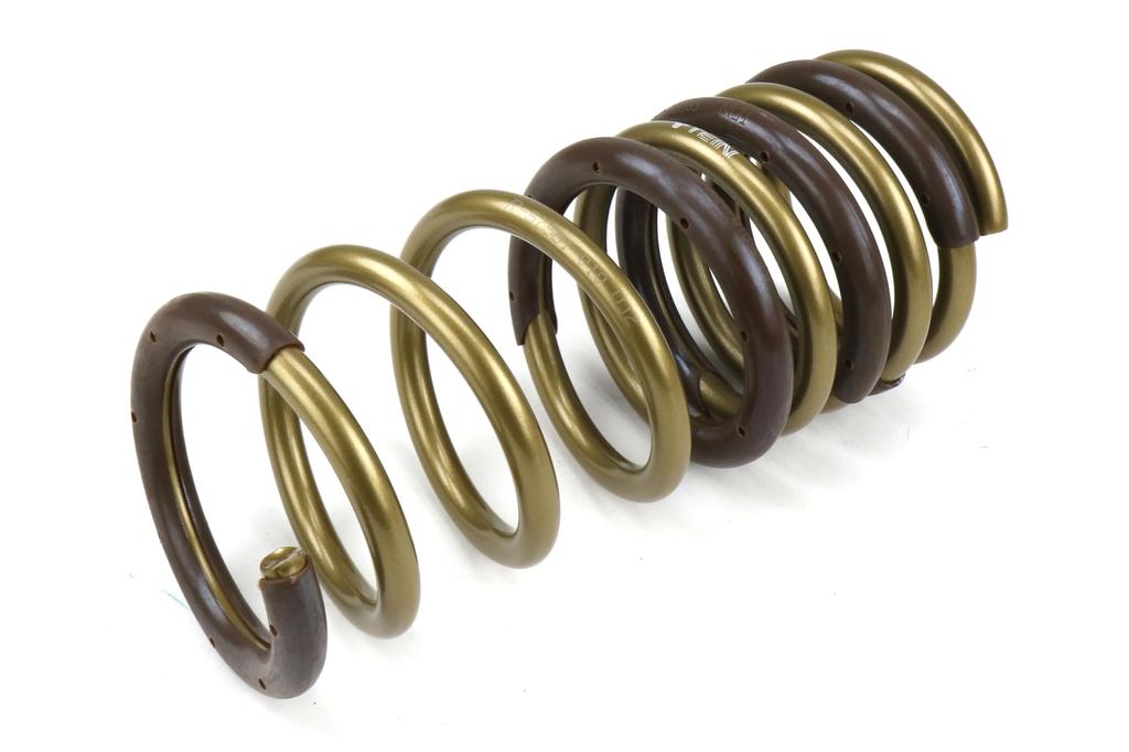 Пружины занижения TEIN Honda Fit Hybrid GP6 (ТЕЙН) [ВЫСОКИЕ ТЕХНОЛОГИИ] (SKHF0-G1B00)