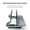 UGREEN Vertical Laptop Stand & Cooling Base