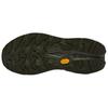 SAUCONY Trigon Сверх универсальные Удобные Водонепроницаемые Амортизирующие Кроссовки Мид-топы для бега Унисекс Кроссовки для бега Серые S28248-4