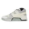 Reebok CXT High Vintage OG Унисекс Кроссовки Белый Светло-серый Мятно-зеленый RMIA04EC99LEA002-0110
