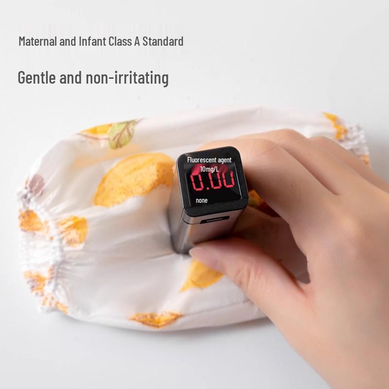 Водонепроницаемые детские одноразовые рукава - Защита манжет для мальчиков и девочек на осень/зиму