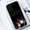 Чехол My Chemical Romance для телефона Samsung S10 21 20 9 8 plus lite S20 Ultra 7edge
