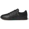 Tyshawn 2 'Black Collegiate Green' Sneakers IF9709
