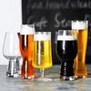 1 шт. Пивные бокалы Craft Brews Tulip Classics Пивные Футбольные Подарки для Мужчин Женщин