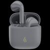 Беспроводные наушники-вкладыши Edifier Echo Air с шумоподавлением
