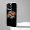 Чехол для телефона Can Am Can-am Team Новый для IPhone 16 15 14 12 13 11 Pro Max Mini X XR XS Plus Черный Силиконовый Прозрачный Чехол