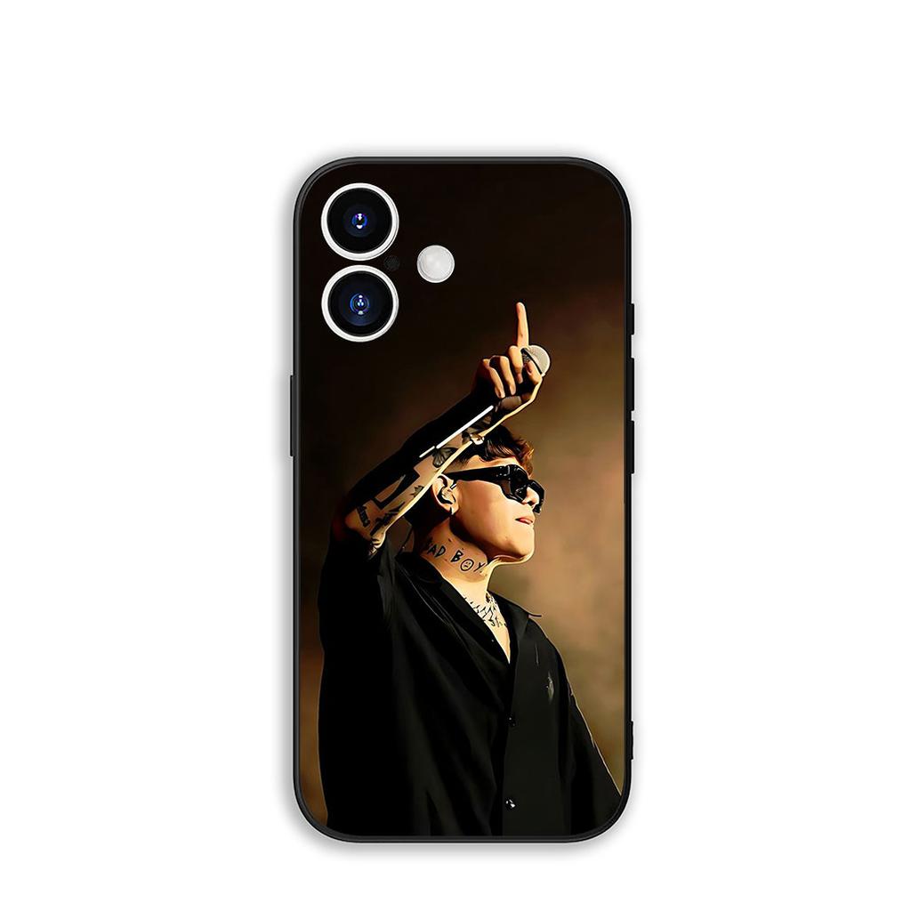 Cover Juniors H JuniorH for Motorola Moto G54 G05 G24 G45 G55 G75 G85 G15 G57 G86 Power Edge 50 30 Ultra Fusion neo Pro Case