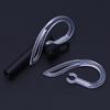 Bluetooth Earphone Silicone Soft Ear Hook Ear Hook Clip Accessories