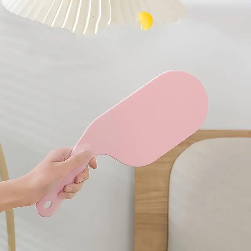 Подъемник для матраса Удобный клиновой подъемник для матраса Эргономичная кровать Инструмент для подъема матраса для изготовления кровати Легко позволяет быстро заправить простыню