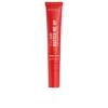 Dudoqlar uchun boʻyanish – Lip Balms