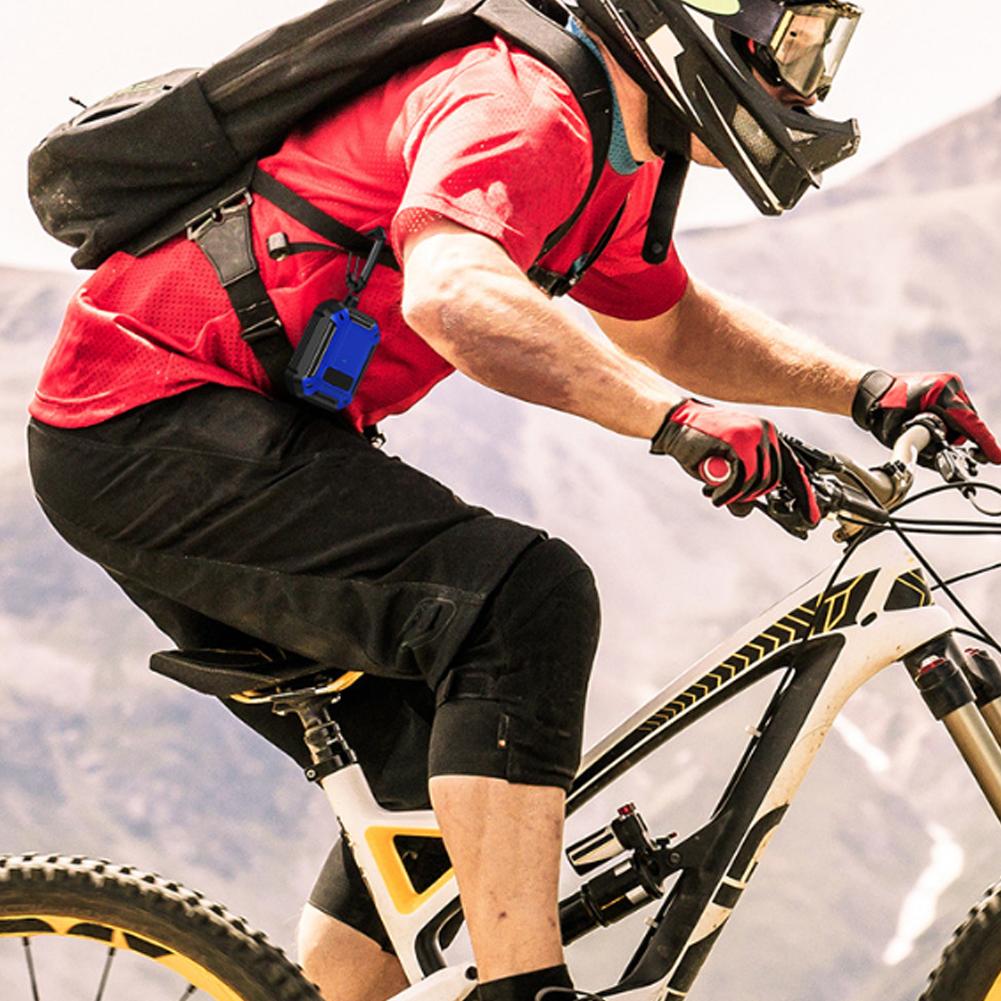 1 шт. Защитный чехол для Airpods 4, роскошный чехол для наушников, чехол для Apple Airpods4 Air Pods Pro, противоударный чехол с крючком