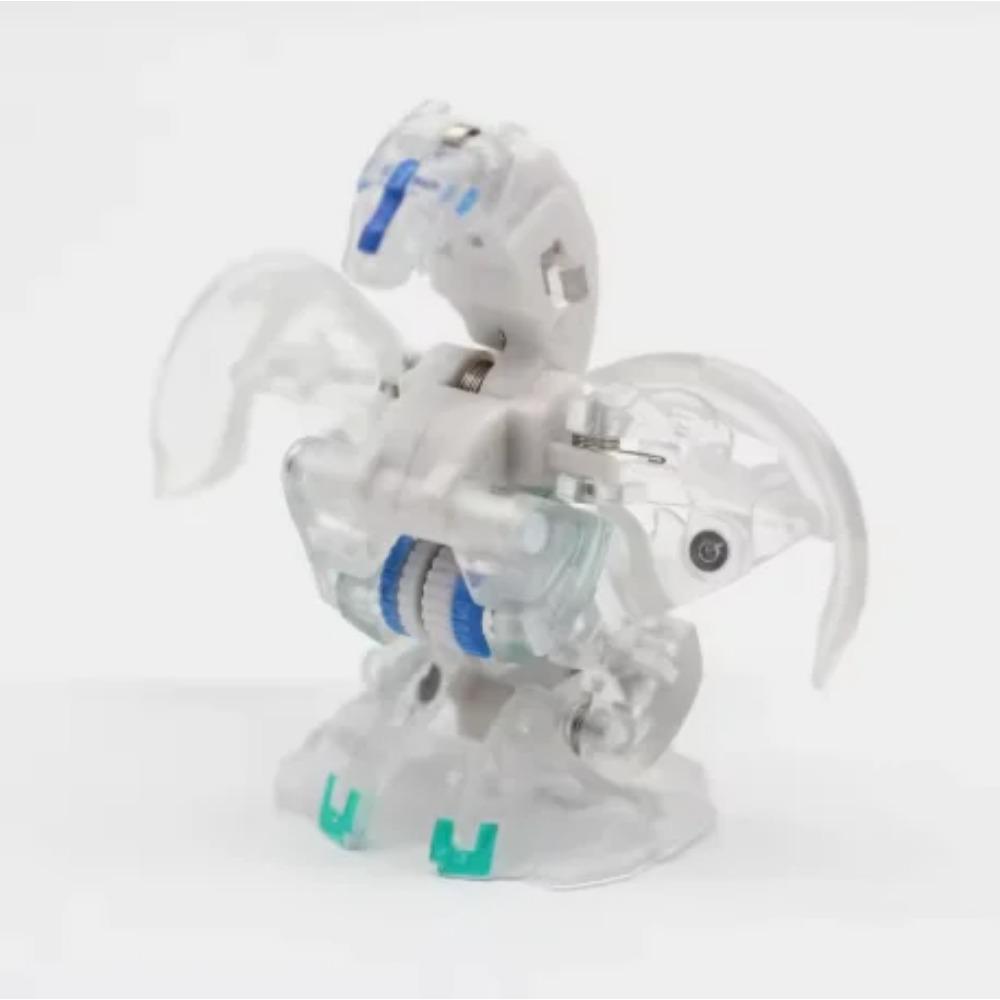 Bakuganes Battle Ball Catapult Battle Platform Оригинальные Neo Dragonoid Monster Action Toys Фигурки Подарки для детей Подарок