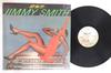 LP Record JIMMY SMITH Sit On It SRM11127 MERCURY 1977 US Jazz Used