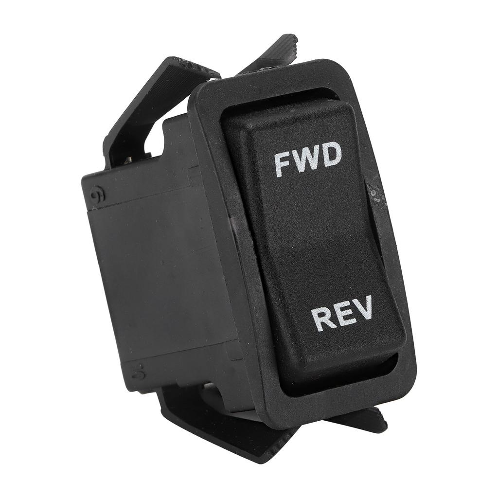 Переключатель качающийся Вперед Назад FWD REV Легкий 74323G01 Замена для EZGO TXT PDS Электро 2003+