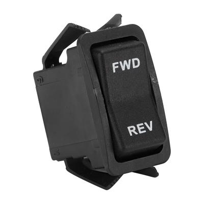 Переключатель качающийся Вперед Назад FWD REV Легкий 74323G01 Замена для EZGO TXT PDS Электро 2003+