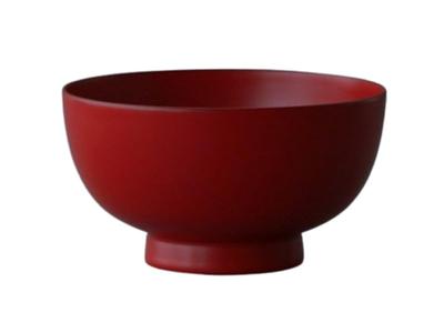 Кулинарные принадлежности – Чаши и миски для салатов