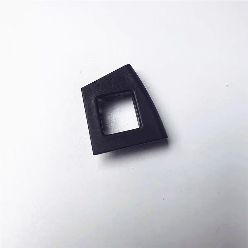 2Pcs Left/Right Glove Box Tool Storage Buckle Fit For Toyota Prado LC150 2010- Glove Box Fixed Lock Bracket Toolbox Clip