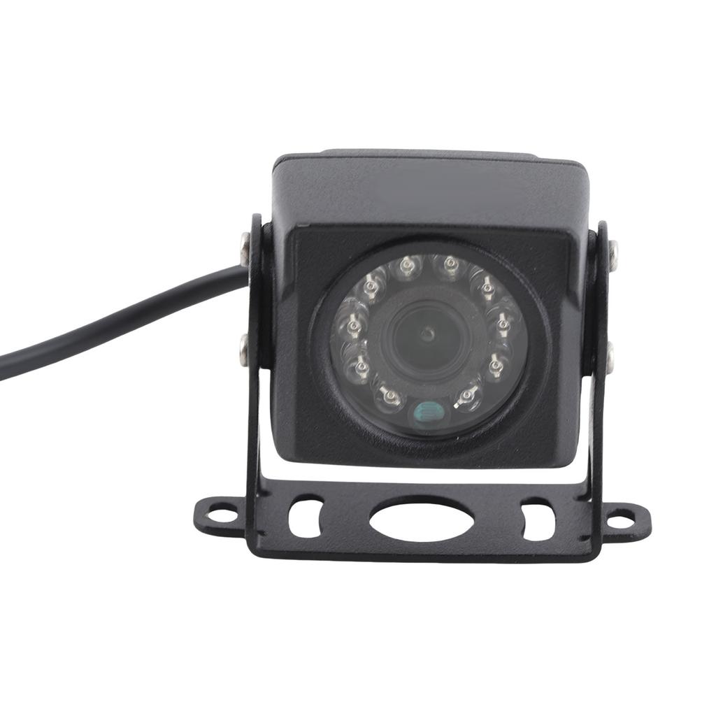 Камера с интерфейсом USB2.0 IP67 Водонепроницаемый модуль камеры Поддержка системы Win Протокол UVC 2МП 1 2.9 дюйма CMOS