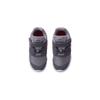 Nike Кроссовки для бега Downshifter 7 Низкие Серый Розовый Младенцы и Малыши 869971-003