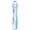 1 Meridol Soft Toothbrush