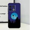 Инопланетянин. Чехол 'Инопланетянин' Для OnePlus Nord CE 5 2 3 4 Lite N20 N30 Для OnePlus 15 13 12 11 10 Pro 10T 12R 13R 13T