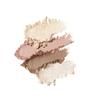 B IDOL THE Eye Pale 107 Promising Rose Brown 8g 3D Rose Brown Eyeshadow, Highlighter,