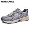 Galleria New Balance 530 Кроссовки унисекс Mr530tg