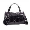 Dog Cat Bag Small Pet Handbag with Sturdy Portable Handles for Outdoor Travel