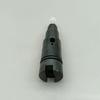 High quality New For 3948529 Fuel Injector Nozzle Fit for Cummins ISC 8.3L  CarExcavator Accessories Parts Replacement