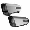 Камера Hikvision серии DS-2CD7C888MWD/S-XZG/JM, 8 Мп, умная, с двумя объективами, штекер CN (адаптер в комплекте)