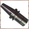2025 Trend BT40 SK20 Tool Holder BT SK Bracket Tool GS K Chuck Chuck CNC High Speed Milling Cutter High Precision