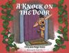 The A Knock On the Door Book