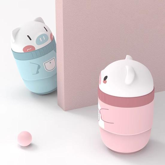 180/240 шт. портативный очиститель для прокалывания ушей, удаление запаха, одноразовая нить для чистки отверстий для ушей, женская линия для чистки отверстий для сережек, инструмент для ухода за ушами