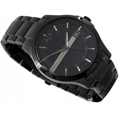 Часы Armani Exchange AX2104