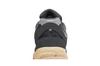 New Balance 2002R 'Phantom'