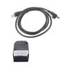 For V23.3 5054A ODIS 6154 Diagnostic Cable Adapter Long Coding Multi Language for 1996 To 2022 Cars