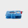 LINE FRIENDS Фотоальбом TRUZ WOOPY MININI