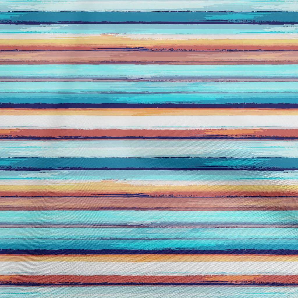 oneOone Cotton Flex Green Fabric Abstracts Quilting Supplies Print Sewing Fabric By The Yard 40 Inch