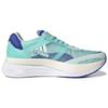 Женские Adizero Boston 10 'Halo Mint' Женские FZ2496