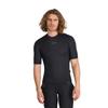 Sportful Merino Short Sleeve Base Layer