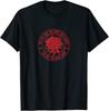 Wisdom of Live T-Shirt