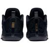 Nike Кроссовки Kobe 11 Elite Low Protro Fade To Black 2026 Унисекс IM4260-001