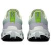 On Running Cloudsurfer Trail Waterproof Lima Mineral (Womens) Women Sneakers 3WE10292850