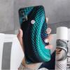 Чехол со змеиным принтом для Motorola G30 G60 G22 G9 Play G82 G52 G8 G9 G50 One Fusion Edge 20, черные мягкие чехлы для телефона