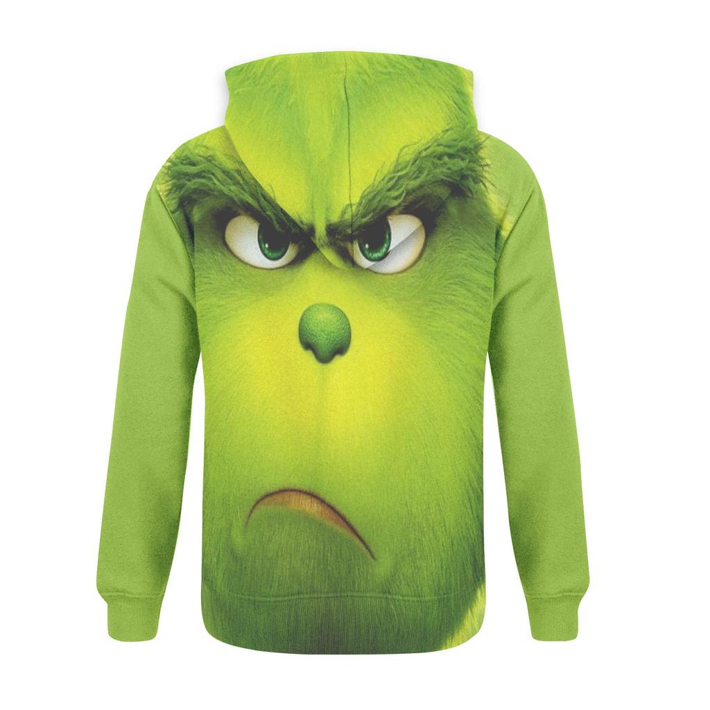 Спортивный костюм с капюшоном, унисекс, одежда для бега, пуловер с длинными рукавами, толстовка с капюшоном